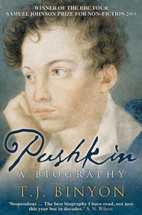 Pushkin,  audiobook. ISDN42409846