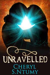 Unravelled,  audiobook. ISDN42410182