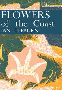Flowers of the Coast,  audiobook. ISDN42415070
