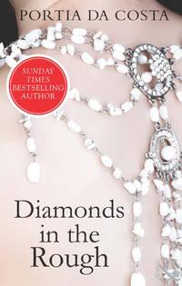 Diamonds in the Rough,  audiobook. ISDN42420738