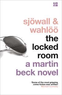 The Locked Room, Майкла Коннелли audiobook. ISDN42422418