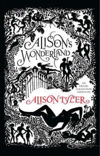 Alison′s Wonderland - Alison Tyler
