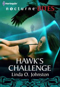 Hawk′s Challenge