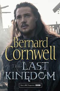 The Last Kingdom