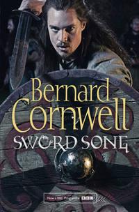 Sword Song, Bernard  Cornwell аудиокнига. ISDN42427658