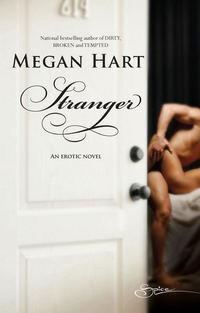 Stranger - Megan Hart