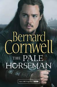 The Pale Horseman, Bernard  Cornwell аудиокнига. ISDN42431786