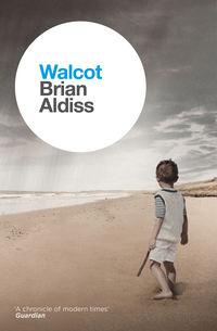 Walcot, Brian  Aldiss audiobook. ISDN42432274