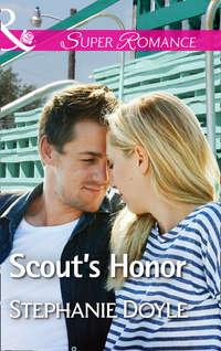 Scout′s Honor