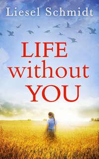 Life Without You - Liesel Schmidt