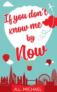 If You Dont Know Me By Now,  audiobook. ISDN42435146