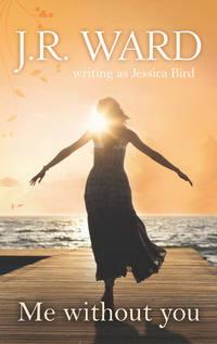 Me Without You, Jessica Bird audiobook. ISDN42442778