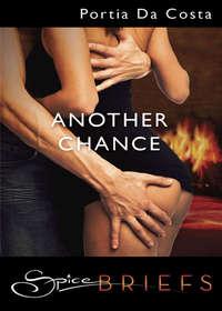 Another Chance - Portia Costa