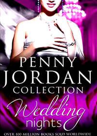 Wedding Nights: Woman to Wed?, Пенни Джордан аудиокнига. ISDN42446186