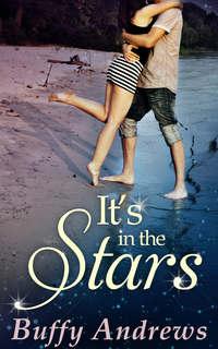 It′s In The Stars - Buffy Andrews