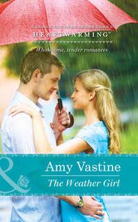 What a Girl Wants, Amy  Vastine audiobook. ISDN42455915
