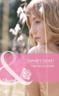 Sophie′s Secret