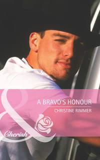 A Bravo′s Honour