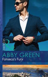 Fonseca′s Fury