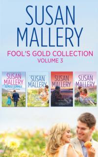Fool′s Gold Collection Volume 3: Almost Summer / Summer Days / Summer Nights / All Summer Long