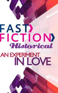 An Experiment in Love, Louise Allen audiobook. ISDN42487893