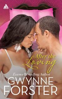 After the Loving, Gwynne  Forster audiobook. ISDN42491189