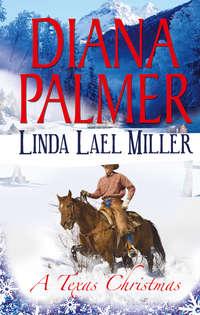 A Texas Christmas: True Blue / A Lawman′s Christmas: A McKettricks of Texas Novel, Diana  Palmer audiobook. ISDN42498919