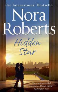 Hidden Star: the classic story from the queen of romance that you won’t be able to put down, Норы Робертс аудиокнига. ISDN42501087