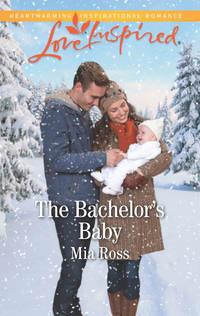 The Bachelor′s Baby