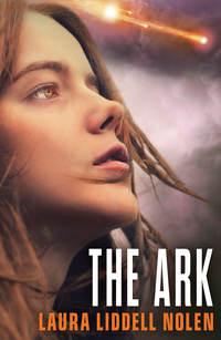 The Ark - Laura Nolen