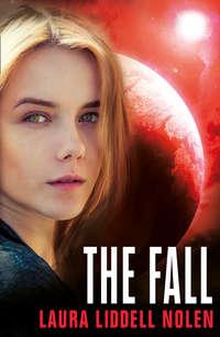 The Fall - Laura Nolen