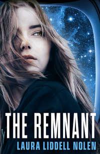 The Remnant - Laura Nolen