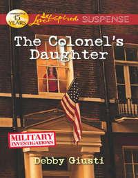 The Colonel′s Daughter