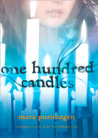 One Hundred Candles - Mara Purnhagen