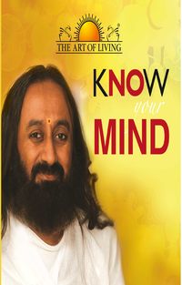 Know Your Mind - SRI PUBLICATIONS