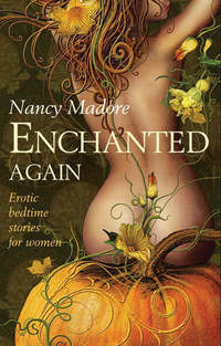 Enchanted Again, Nancy  Madore audiobook. ISDN42525389