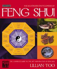 Feng Shui - Lillian Too