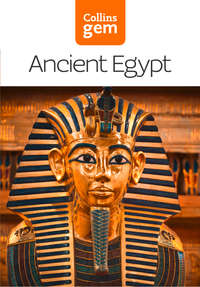 Ancient Egypt - David Pickering