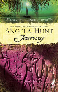 Journey - Angela Hunt