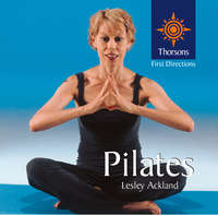 Pilates - Lesley Ackland