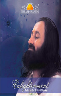 Enlightenment - SRI PUBLICATIONS