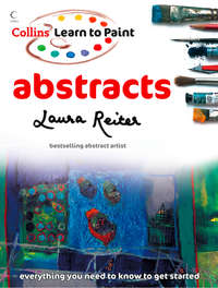 Abstracts - Laura Reiter