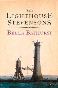 The Lighthouse Stevensons - Bella Bathurst