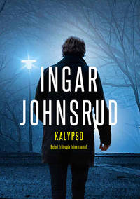 Kalypso - Ingar Johnsrud