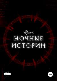 Ночные истории, audiobook Разных авторов. ISDN43474880