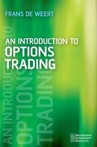 An Introduction to Options Trading,  książka audio. ISDN43479776