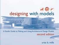 Designing with Models,  audiobook. ISDN43481696