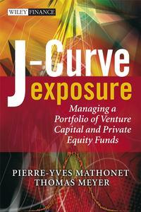J-Curve Exposure, Thomas  Meyer audiobook. ISDN43483416