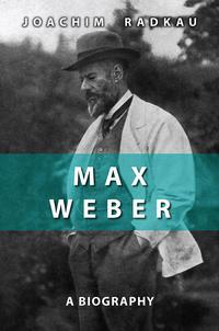 Max Weber,  audiobook. ISDN43483744