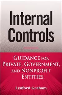 Internal Controls - Сборник